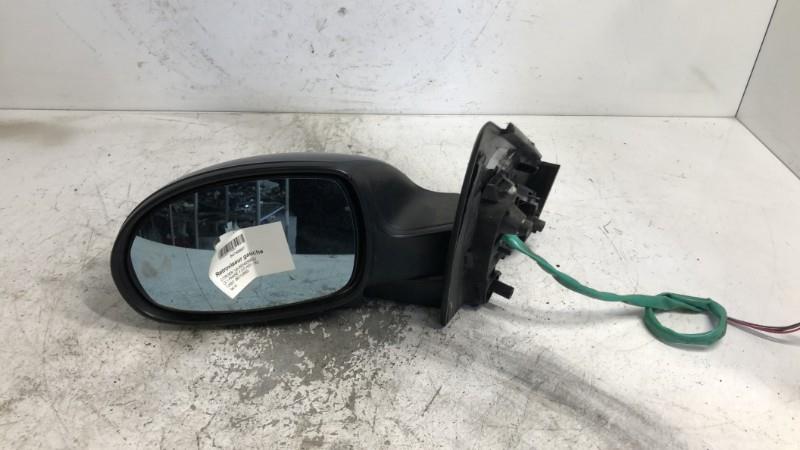 Retrovisor izquierdo CITROEN C5 1 PHASE 1 Diésel - 1