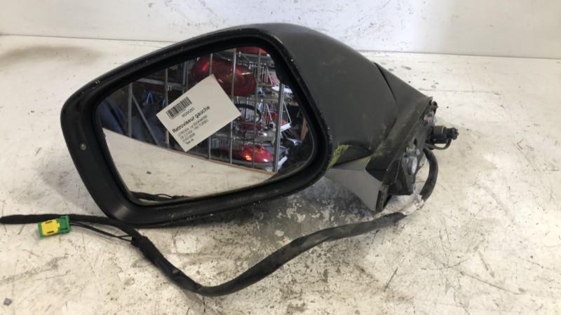 Retrovisor izquierdo CITROEN C8 Diésel - 1