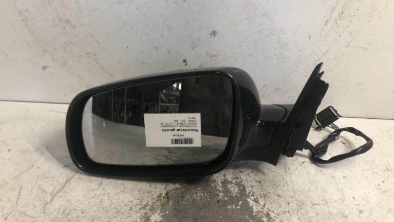 Specchietto retrovisore sinistro VOLKSWAGEN PASSAT 4 PHASE 1 Diésel - 1