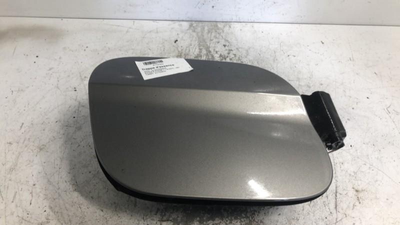 Sportello carburante OPEL ASTRA K PHASE 1 Diésel - 1