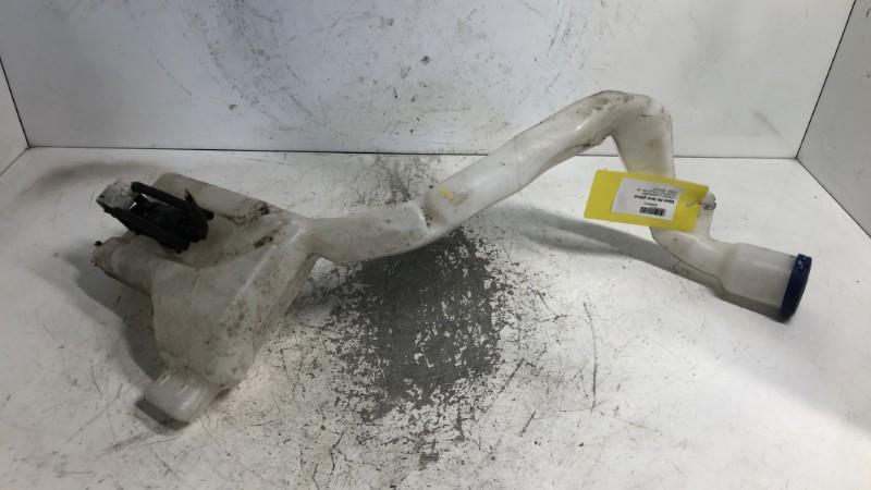 Vase de lave glace CITROEN C4 CACTUS Diesel - 1