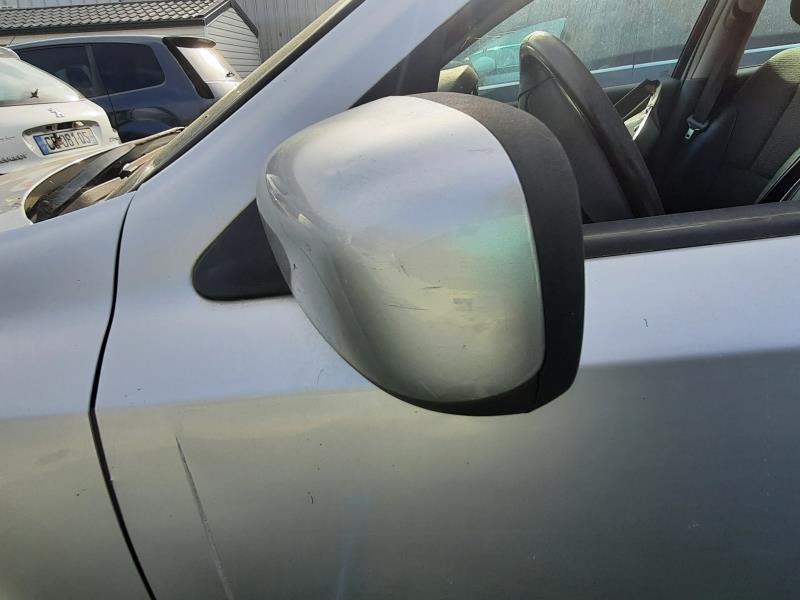 Retroviseur gauche RENAULT LAGUNA 2 PHASE 2 BREAK Diesel - 1