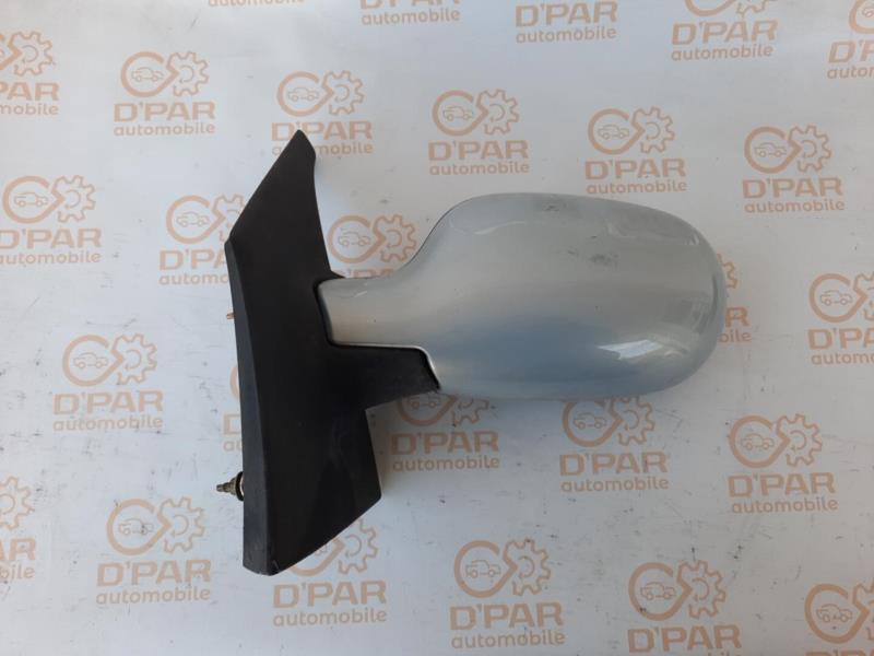 Retroviseur gauche RENAULT SCENIC 1 PHASE 2 Diesel - 1