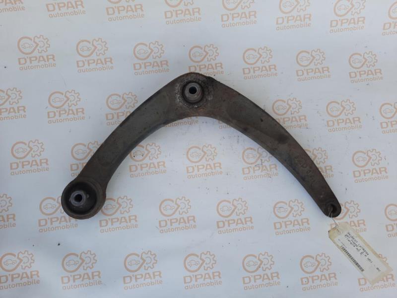 Triangle avant droit PEUGEOT 307 PHASE 1  - 1