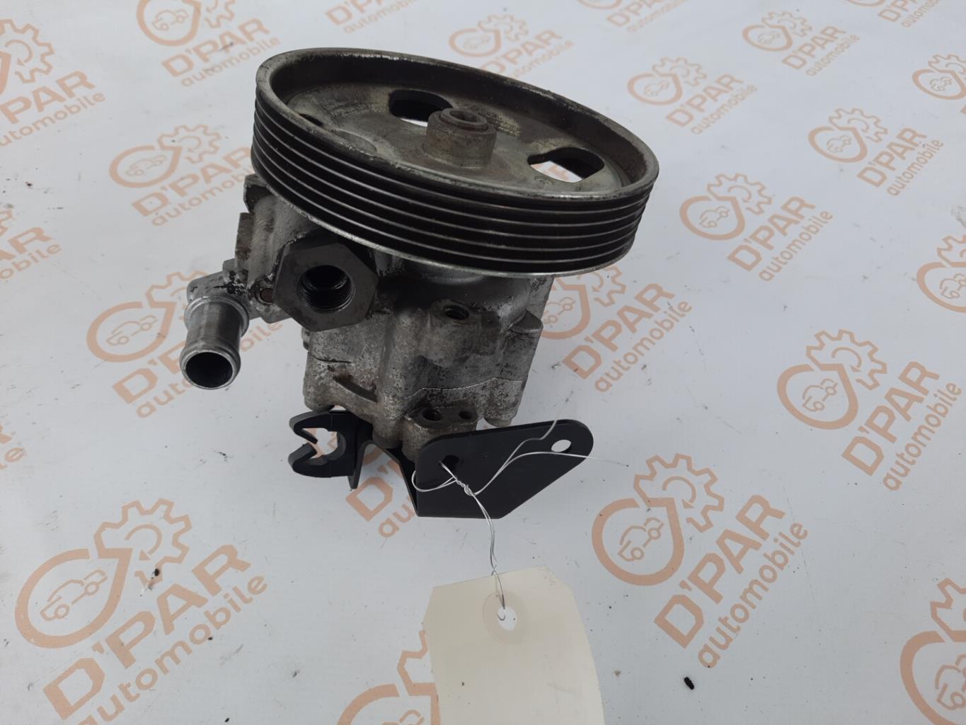 Pompe de direction PEUGEOT EXPERT 1 PHASE 1 Diesel - 1