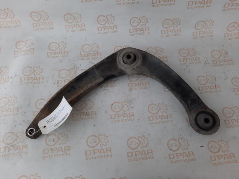 Triangle avant droit PEUGEOT 307 PHASE 2 Essence - 1