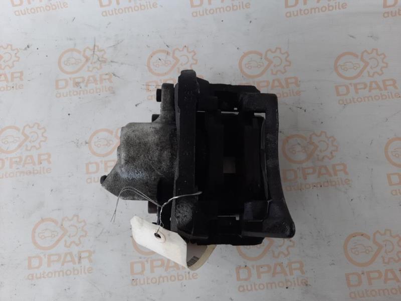 Etrier avant gauche (freinage) RENAULT TWINGO 2 PHASE 1 Essence - 1
