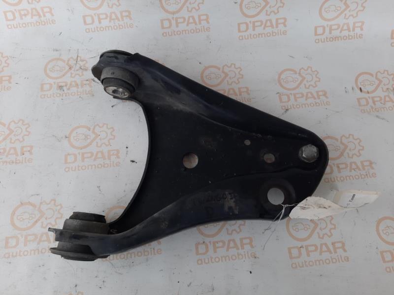 Triangle avant droit RENAULT TWINGO 2 PHASE 1 Essence - 1