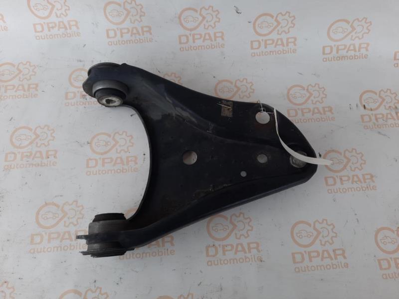 Triangle avant gauche RENAULT TWINGO 2 PHASE 1 Essence - 1