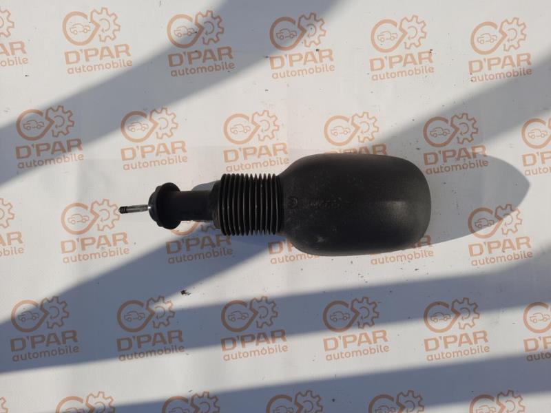 Retroviseur droit FORD KA 1 PHASE 1 Essence - 1