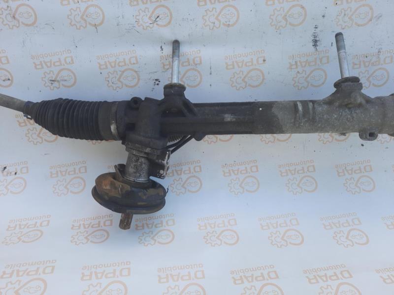 Cremaillere assistee PEUGEOT 307 PHASE 1 BREAK Essence - 1