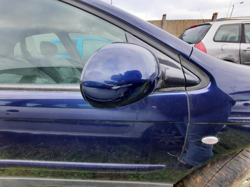 Retroviseur droit CITROEN C5 1 PHASE 1 Essence - 1