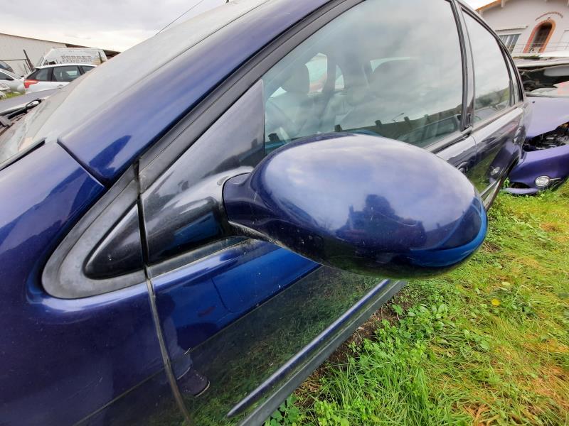 Retroviseur gauche CITROEN C5 1 PHASE 1 Essence - 1