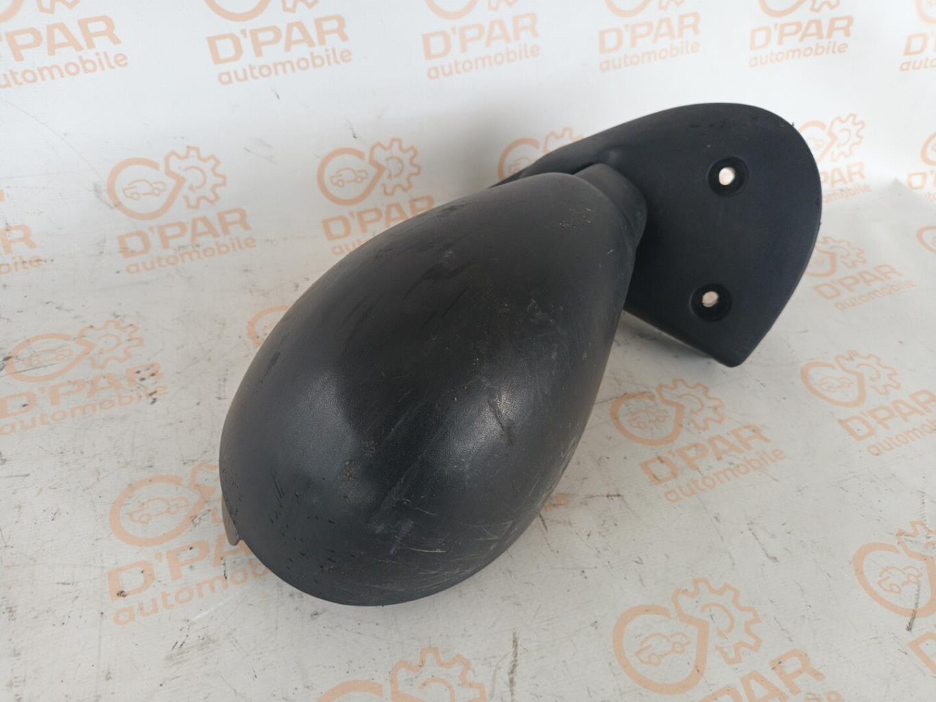 Retroviseur droit RENAULT TWINGO 1 PHASE 1 Essence - 1