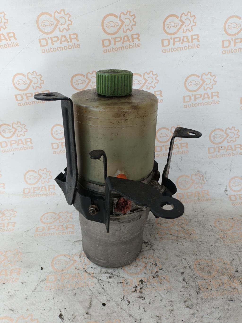 Pompe de direction VOLKSWAGEN POLO 4 PHASE 1 Diesel - 1