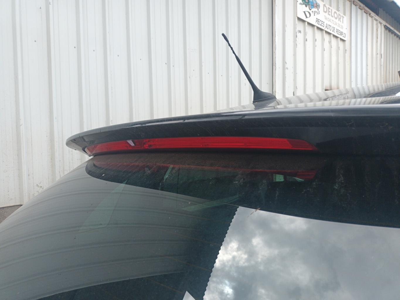 Feu arriere stop central CITROEN C4 PICASSO 1 Diesel - 1