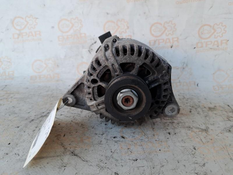 Alternateur NISSAN MICRA 3 PHASE 1 Essence - 1