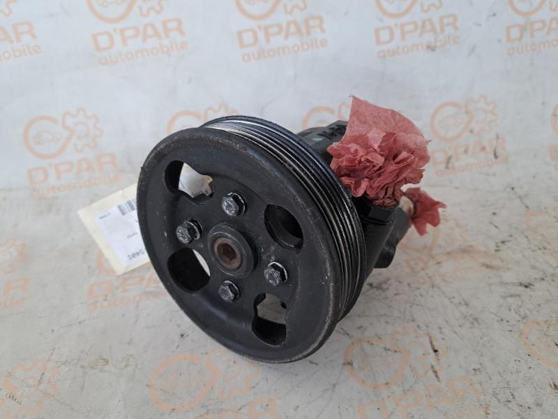 Pompe de direction CITROEN C5 1 PHASE 1 Essence - 1