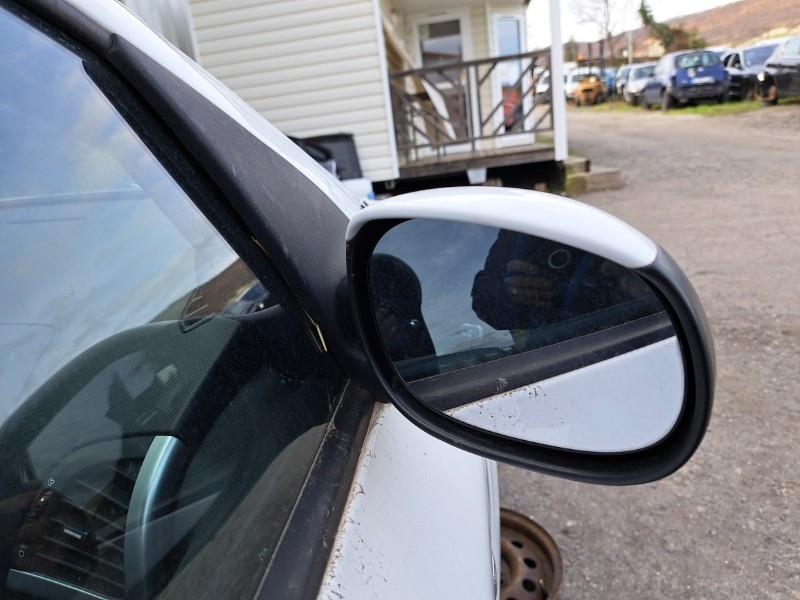 Retroviseur droit PEUGEOT 206+ Diesel - 1