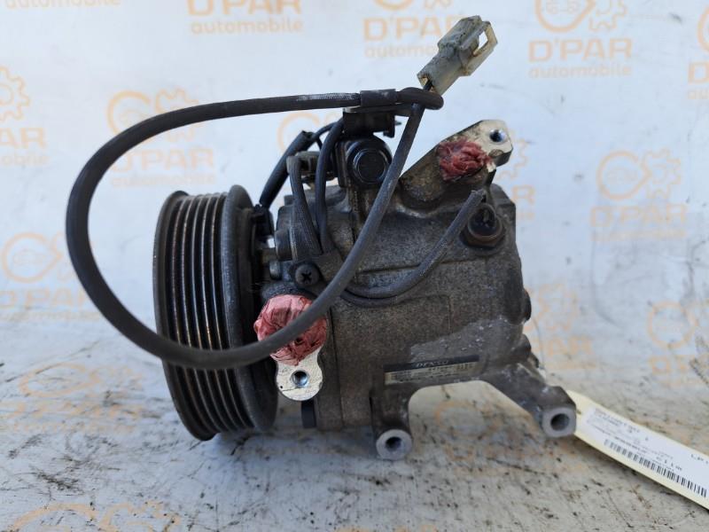 Compresseur clim DAIHATSU CUORE 3 Essence - 1