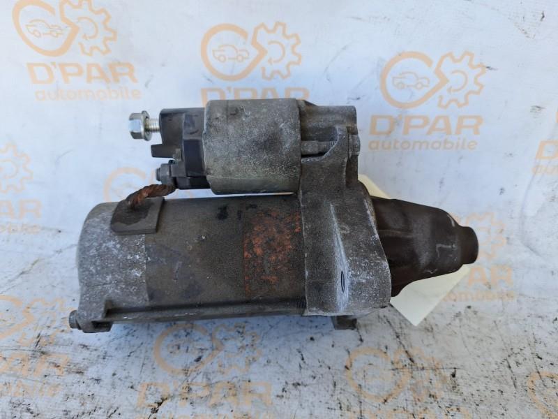 Demarreur DAIHATSU CUORE 3 Essence - 1