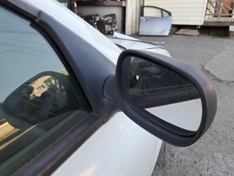 Retroviseur droit RENAULT CLIO 2 PHASE 1 Essence - 1