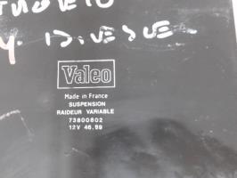 Photo de la pièce