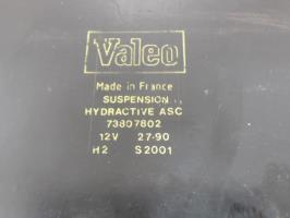 Photo de la pièce