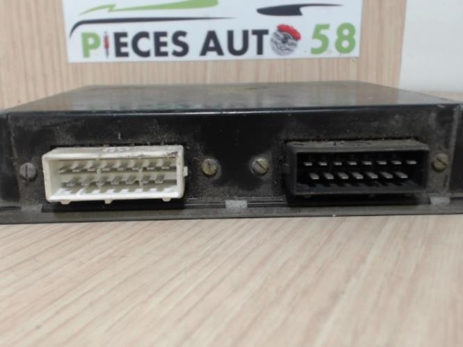 Photo de la pièce