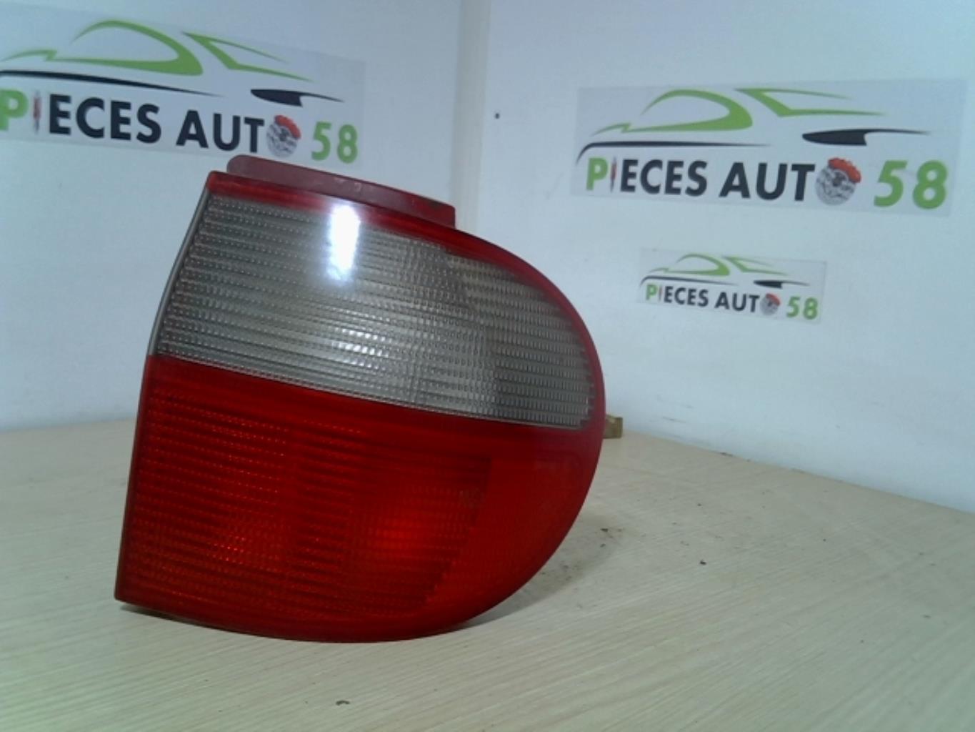 Feu arriere principal droit (feux) FORD GALAXY 1  - 1