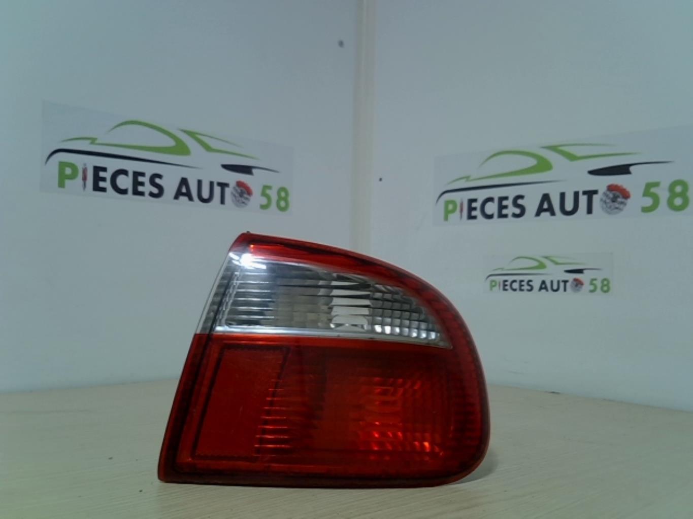 Feu arriere principal droit (feux) SEAT TOLEDO 2 Diesel - 1