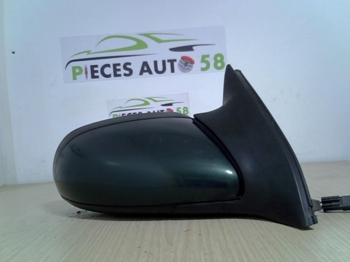 Retroviseur droit OPEL OMEGA B  - 1