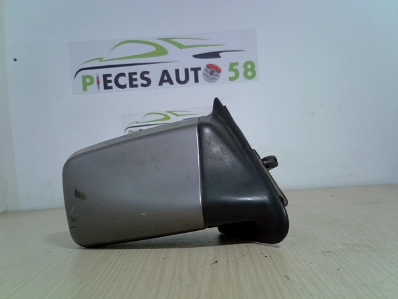 Retroviseur droit OPEL KADETT E  - 1