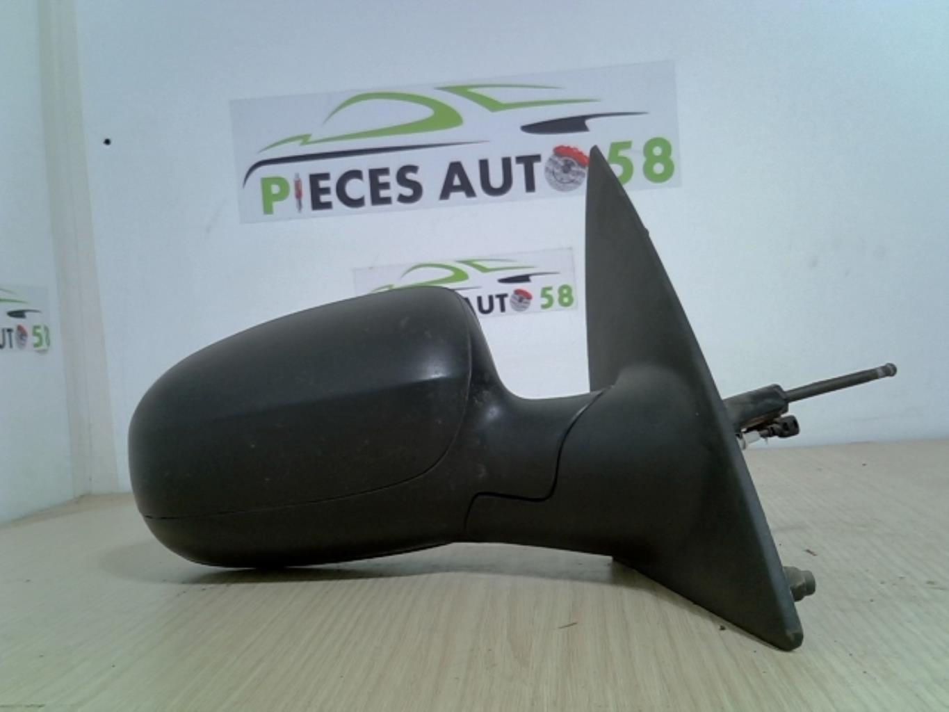 Retroviseur droit OPEL CORSA C  - 1