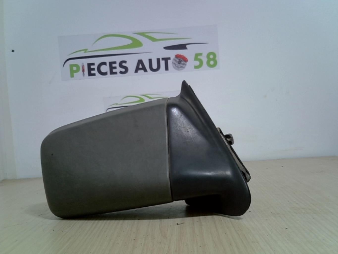 Retroviseur droit OPEL KADETT E  - 1