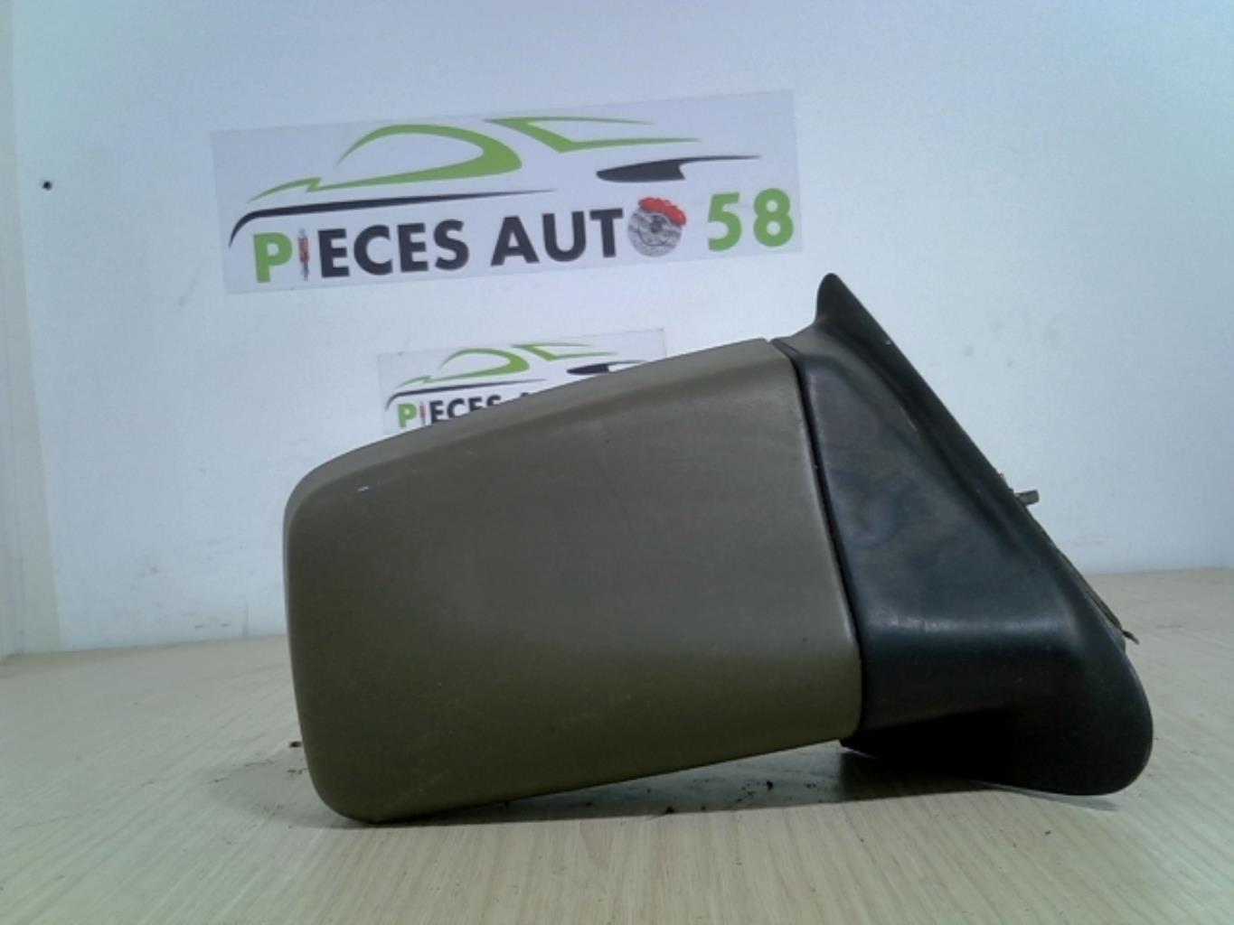 Retroviseur droit OPEL KADETT E  - 1