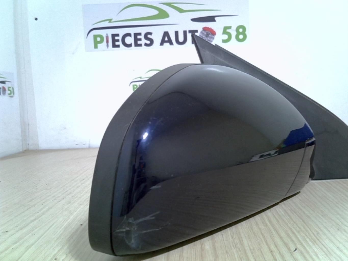 Retroviseur droit OPEL VECTRA C PHASE 1 Diesel - 1