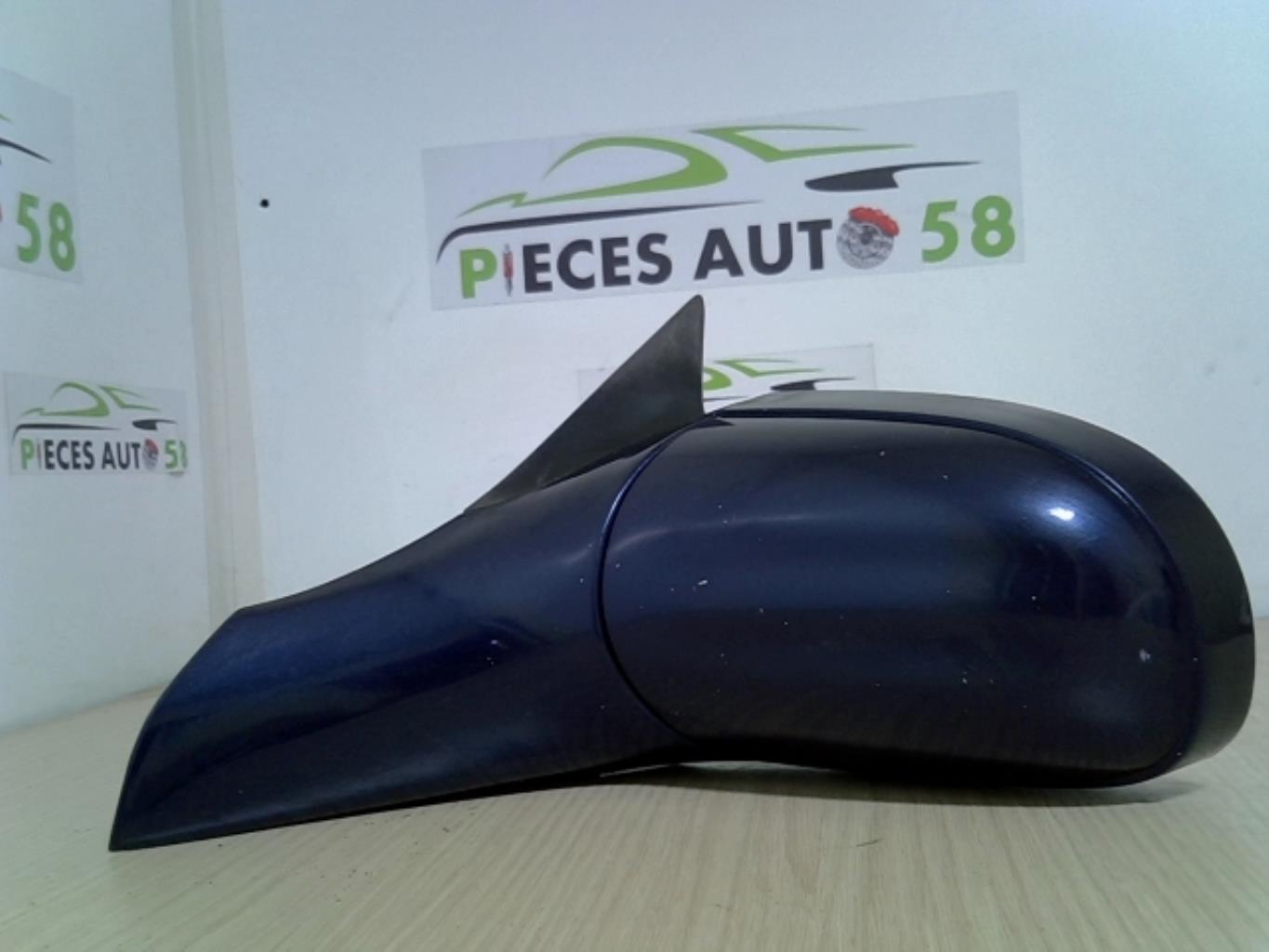 Retroviseur gauche OPEL CORSA B  - 1