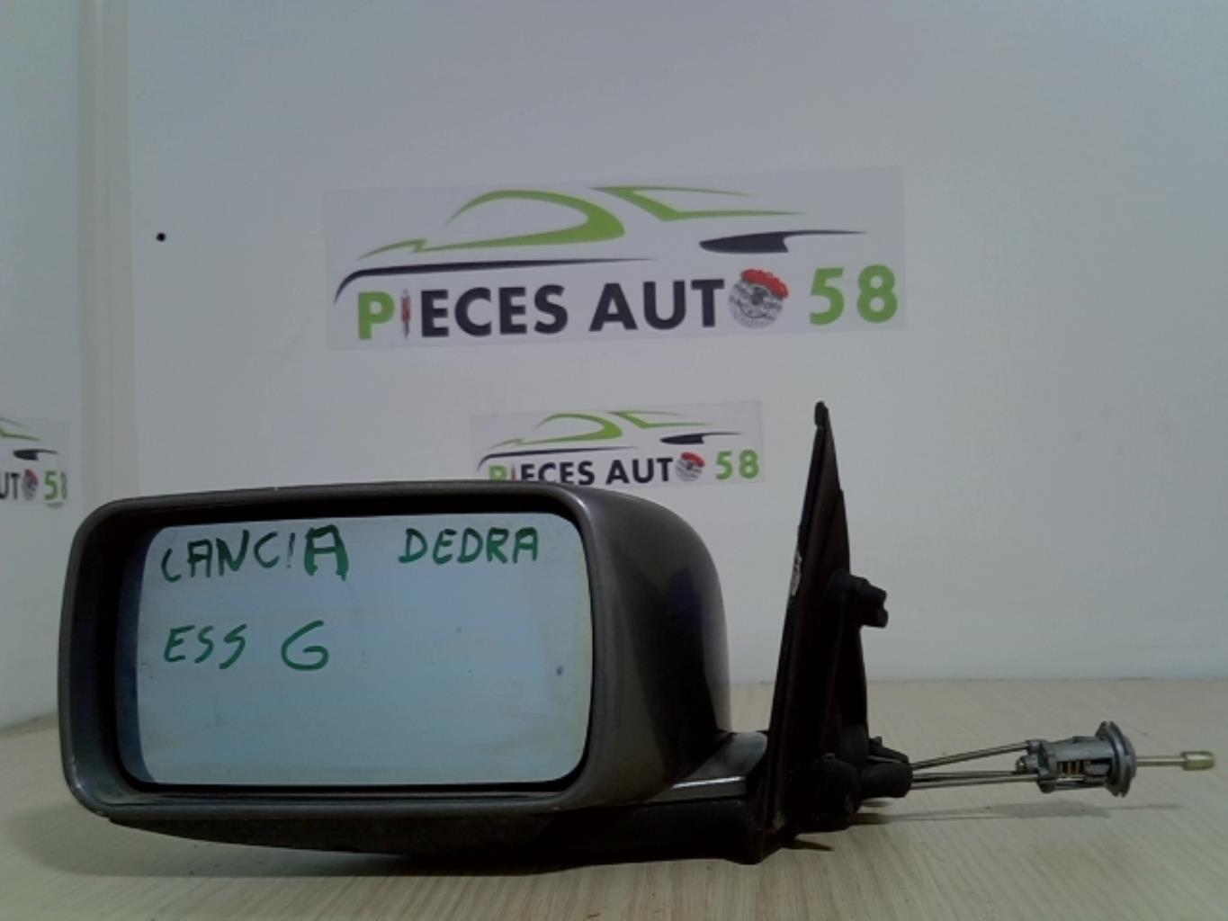 Retroviseur gauche LANCIA DEDRA  - 1