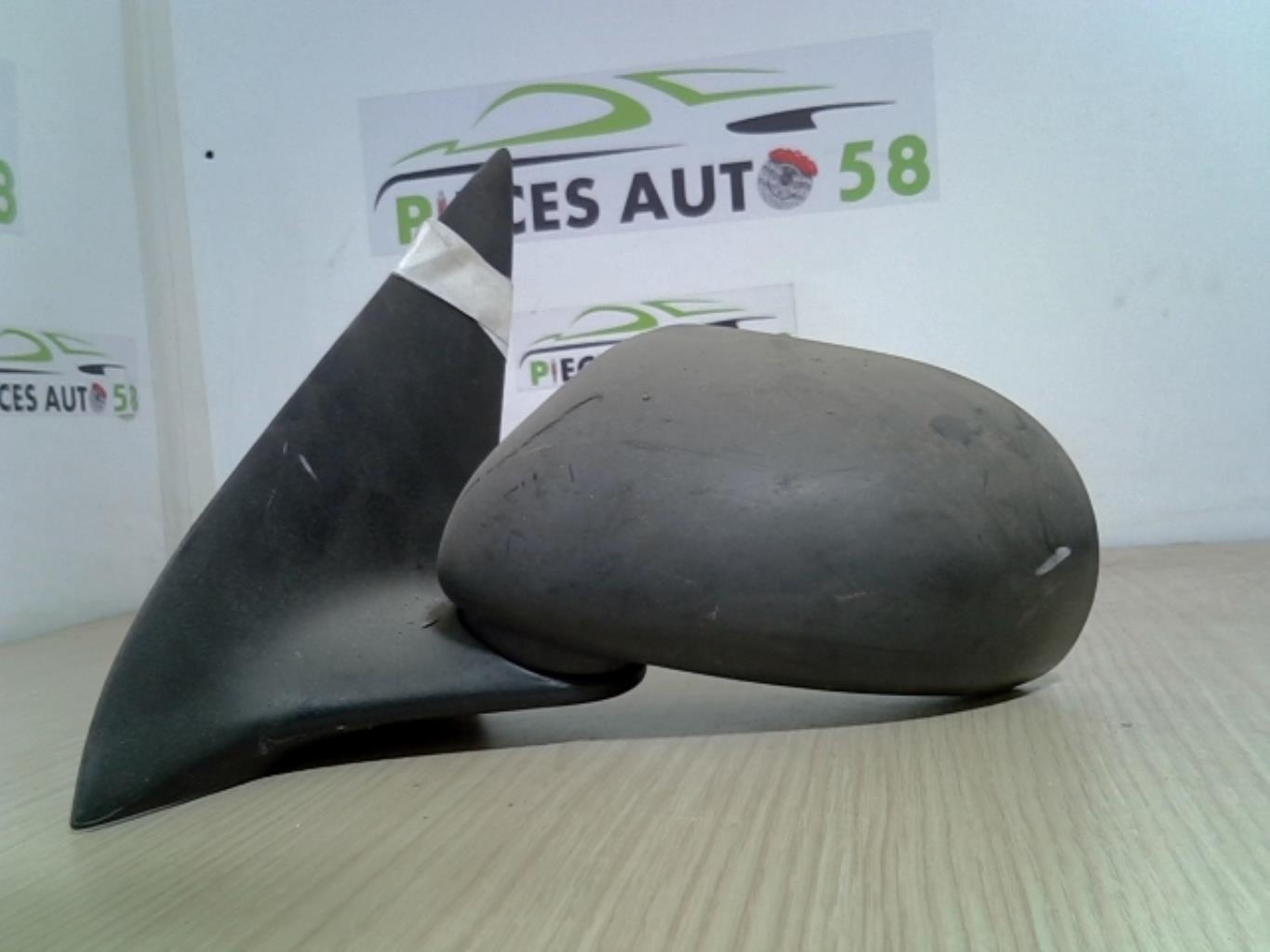 Retroviseur gauche FIAT BRAVA  - 1