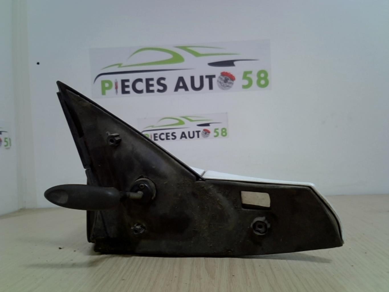 Retroviseur gauche OPEL VECTRA B  - 1
