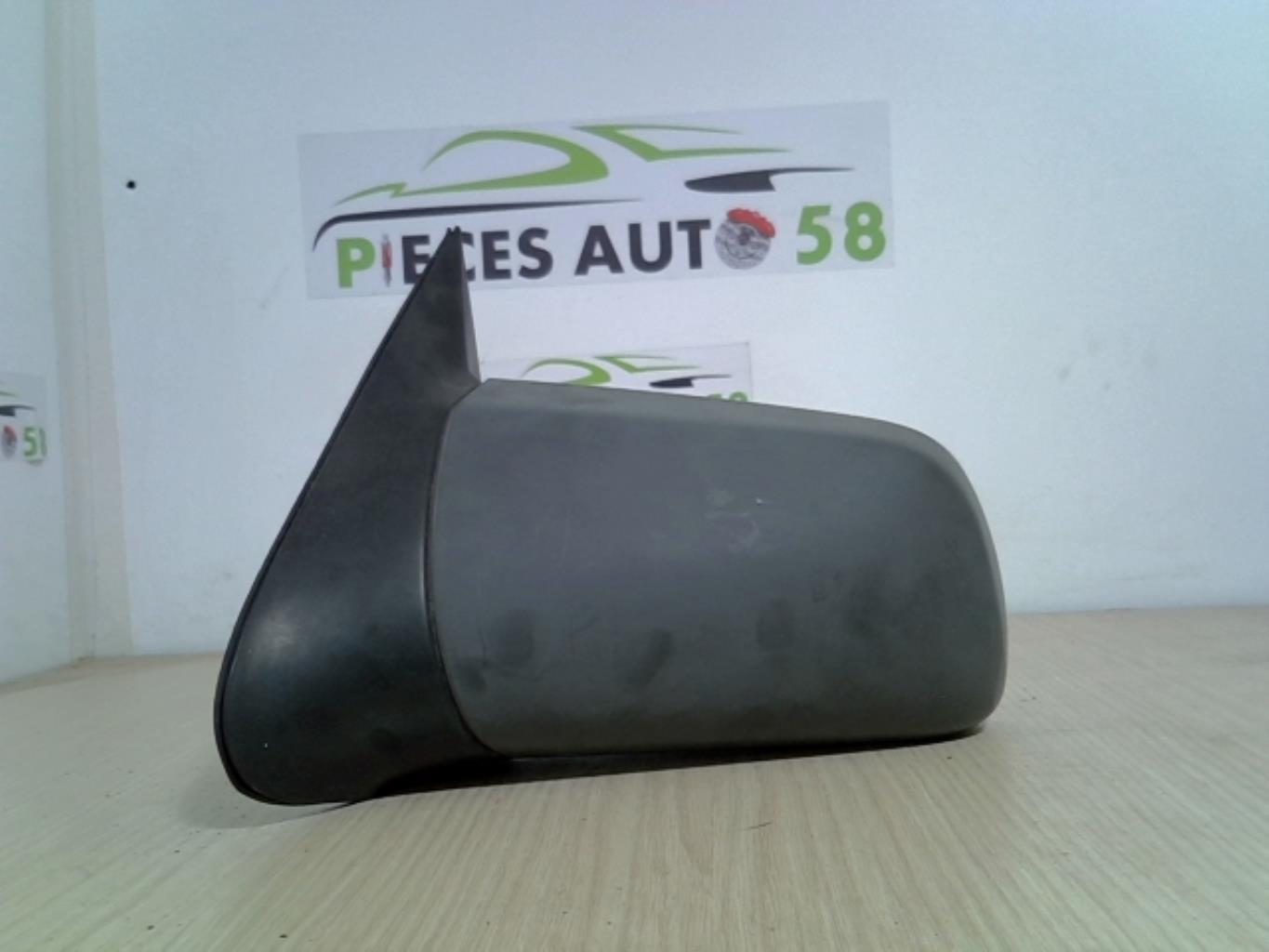 Retroviseur gauche OPEL VECTRA A  - 1
