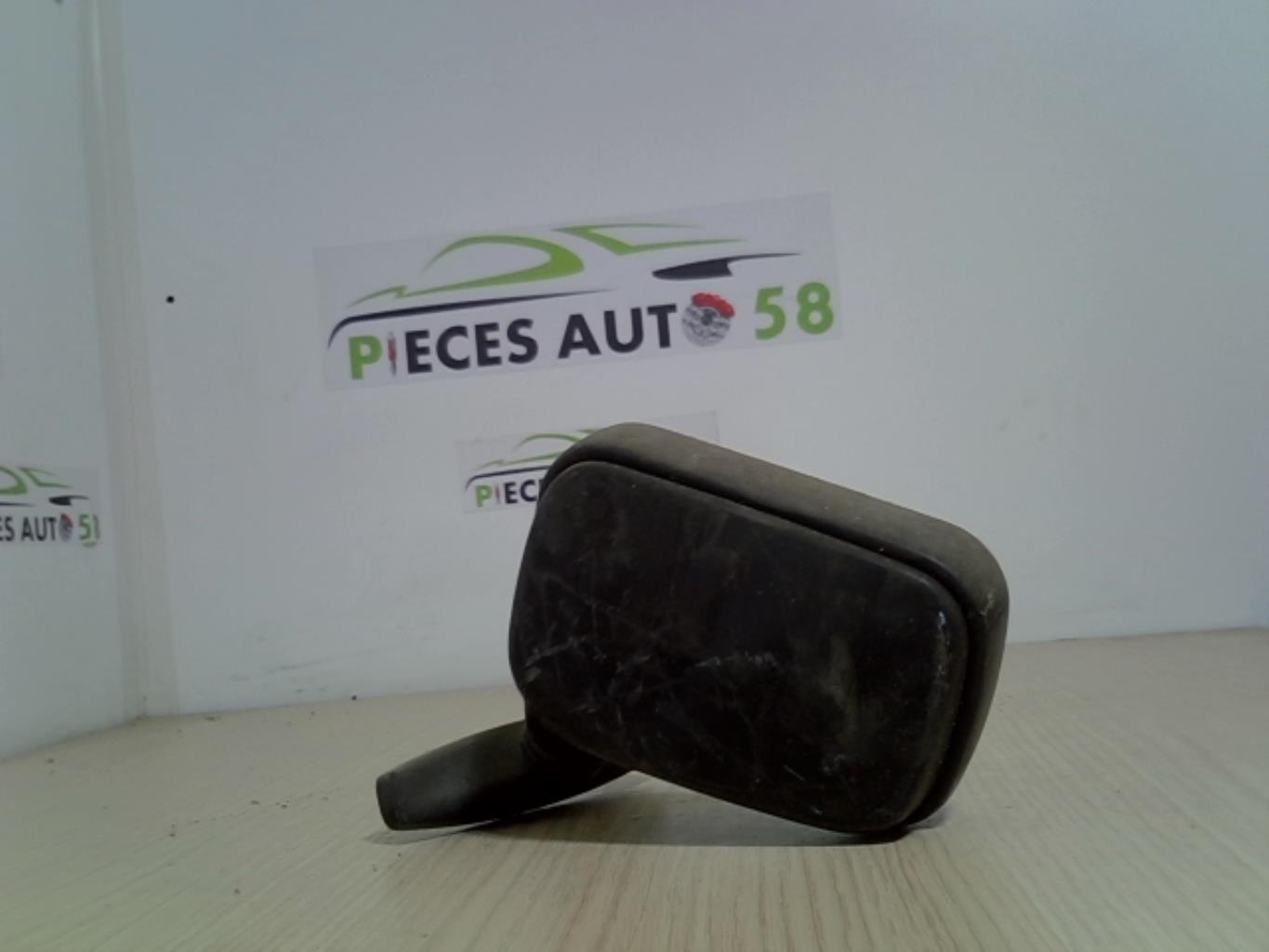Retroviseur gauche FORD TAUNUS  - 1