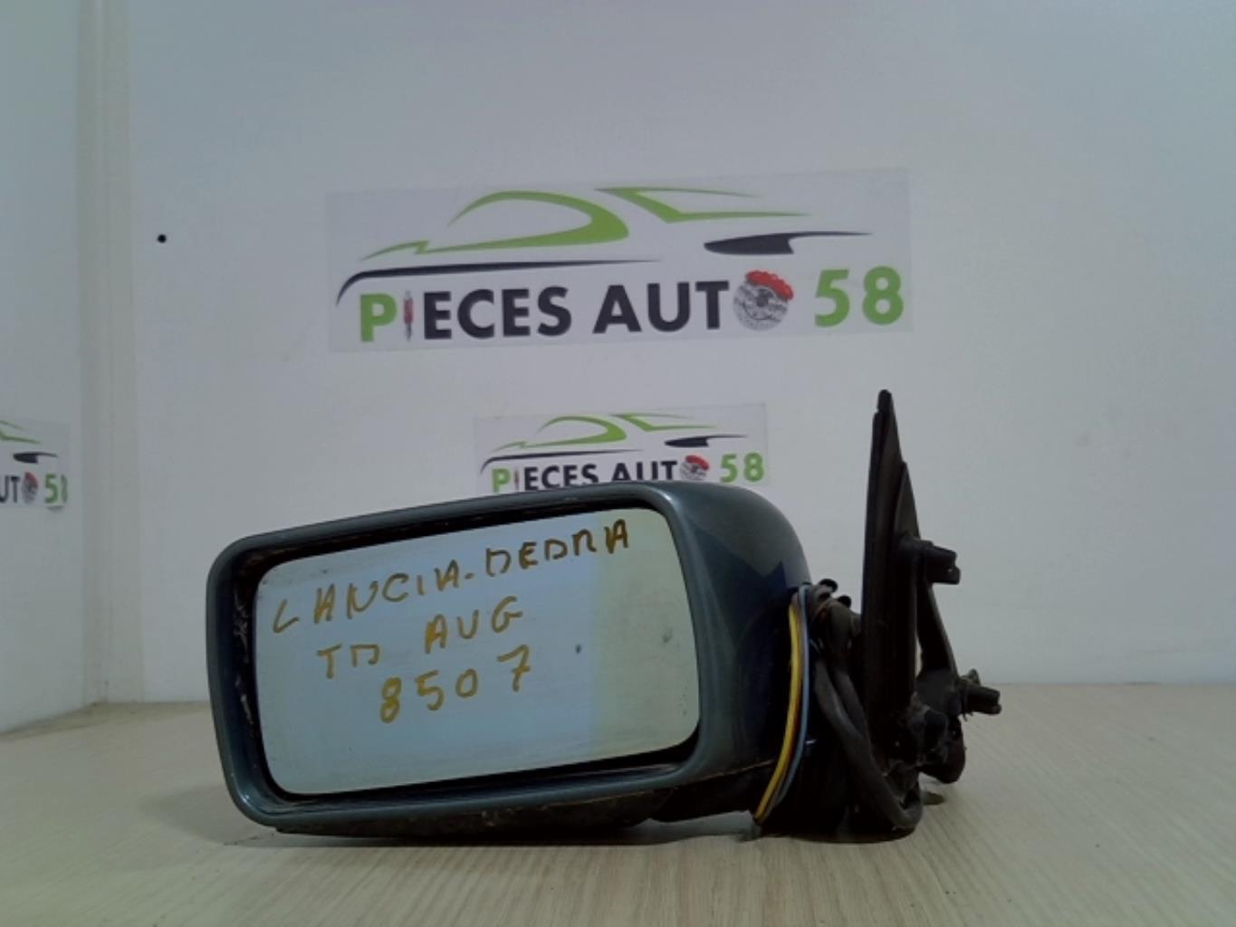 Retroviseur gauche LANCIA DEDRA  - 1