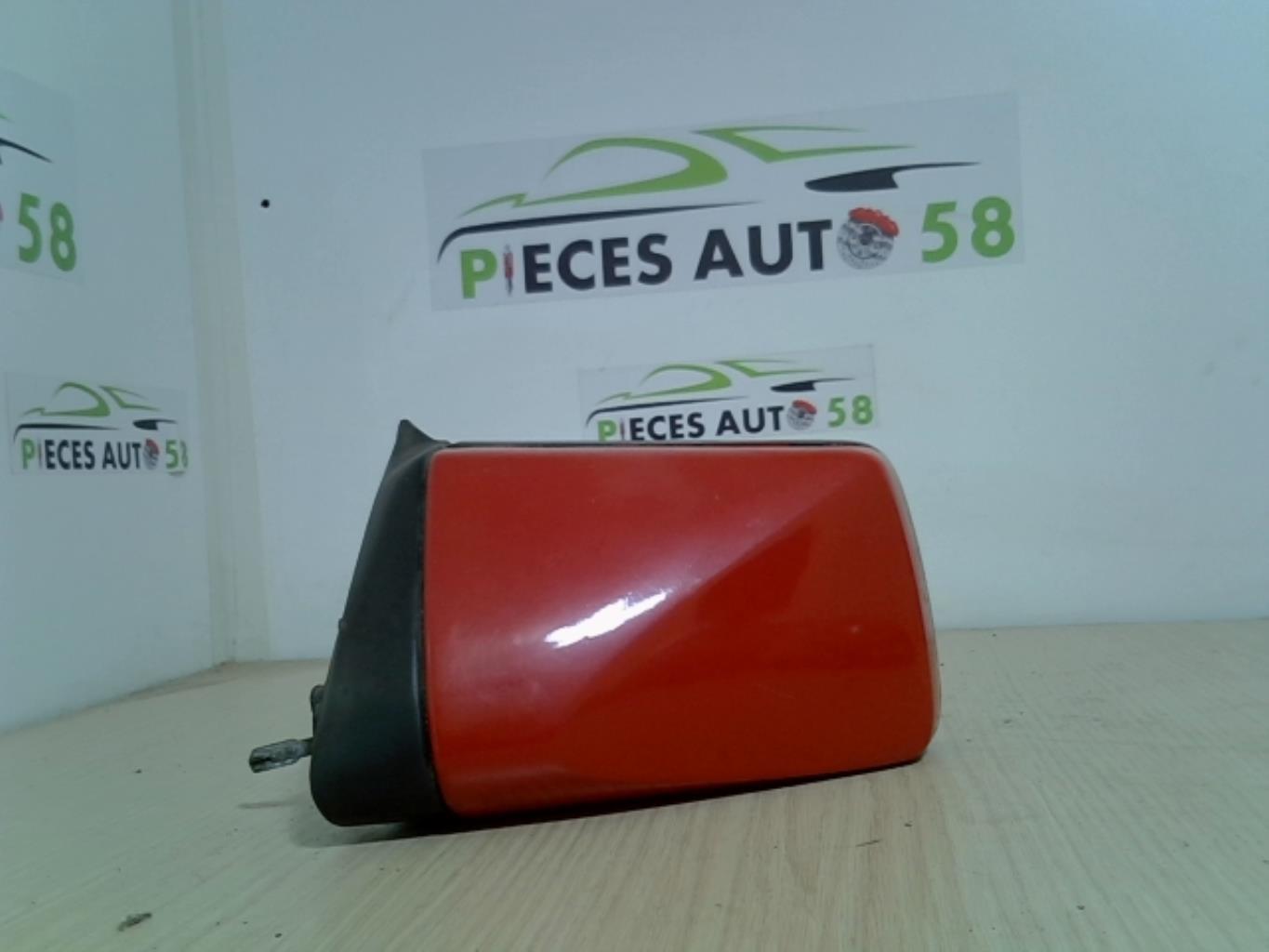 Retroviseur gauche OPEL CORSA A PHASE 2 Diesel - 1