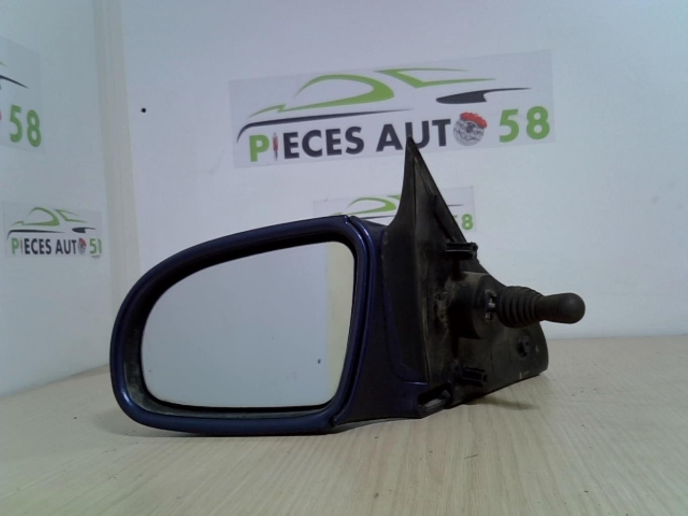 Retroviseur gauche OPEL CORSA B  - 1