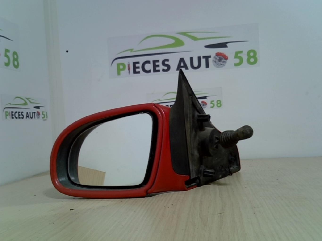 Retroviseur gauche OPEL CORSA B PHASE 1 Diesel - 1
