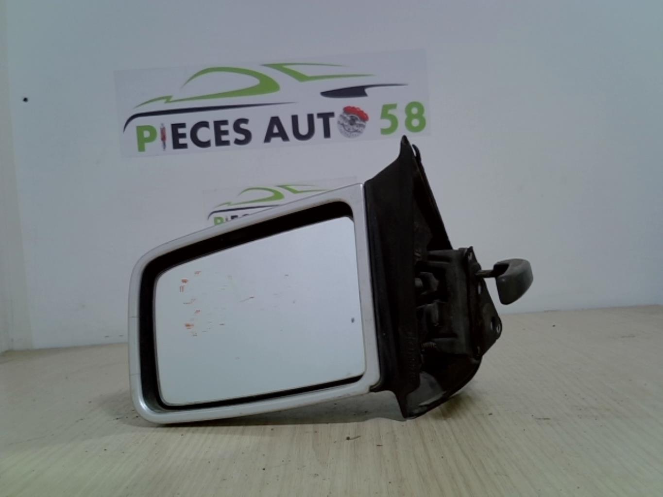 Retroviseur gauche OPEL KADETT E  - 1