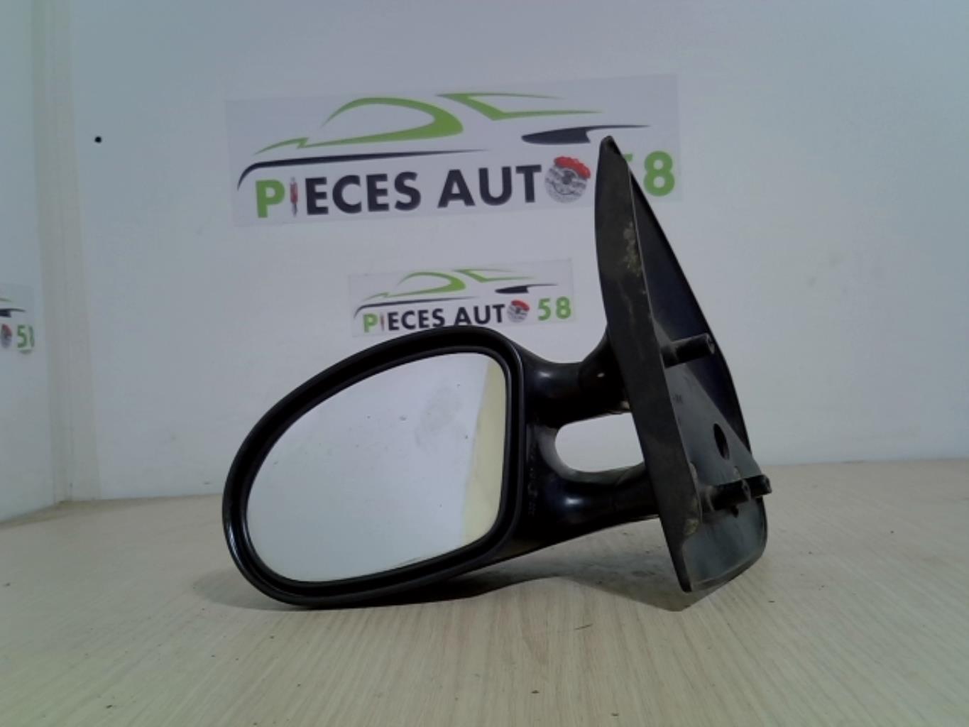 Retroviseur gauche OPEL TIGRA 1 COUPE Essence - 1