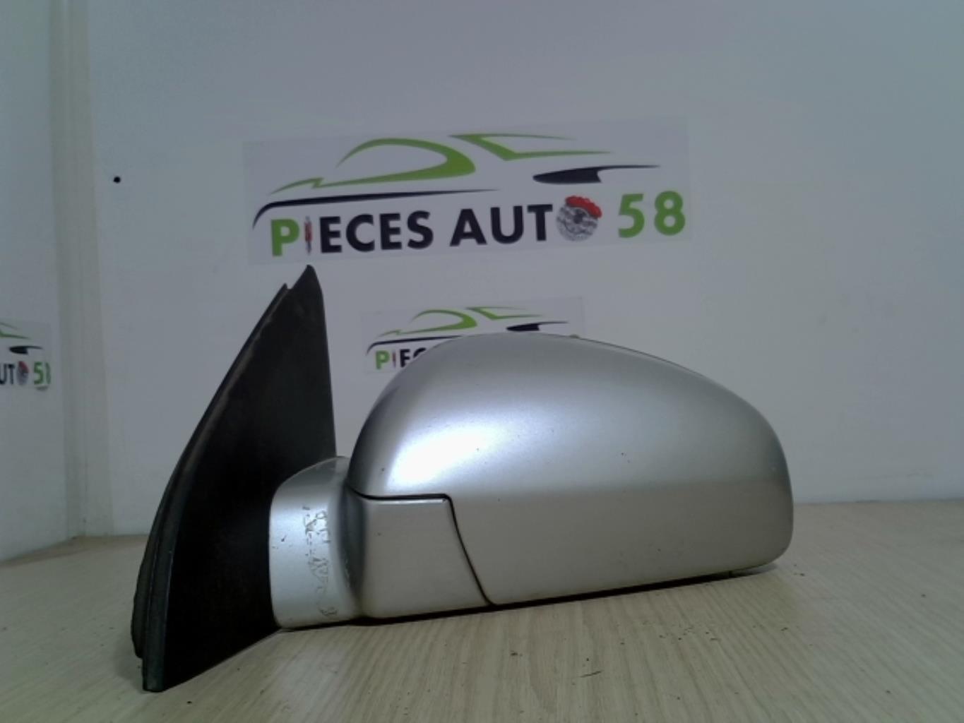 Retroviseur gauche OPEL VECTRA C PHASE 1 Diesel - 1
